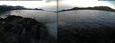 ./images/rivers-inlet/ethel/20160227/ethel20160227_075527.jpg
