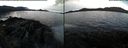 ./images/rivers-inlet/ethel/20160227/ethel20160227_080027.jpg