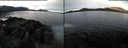 ./images/rivers-inlet/ethel/20160227/ethel20160227_081027.jpg