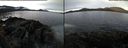 ./images/rivers-inlet/ethel/20160227/ethel20160227_081527.jpg