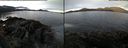 ./images/rivers-inlet/ethel/20160227/ethel20160227_082027.jpg