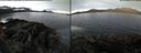./images/rivers-inlet/ethel/20160227/ethel20160227_082527.jpg