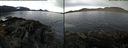 ./images/rivers-inlet/ethel/20160227/ethel20160227_083527.jpg