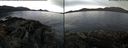 ./images/rivers-inlet/ethel/20160227/ethel20160227_084027.jpg