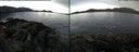 ./images/rivers-inlet/ethel/20160227/ethel20160227_084527.jpg