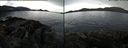 ./images/rivers-inlet/ethel/20160227/ethel20160227_085027.jpg