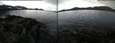 ./images/rivers-inlet/ethel/20160227/ethel20160227_085527.jpg