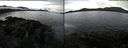 ./images/rivers-inlet/ethel/20160227/ethel20160227_091027.jpg