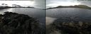 ./images/rivers-inlet/ethel/20160227/ethel20160227_092527.jpg