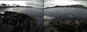 ./images/rivers-inlet/ethel/20160227/ethel20160227_094027.jpg