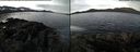 ./images/rivers-inlet/ethel/20160227/ethel20160227_094527.jpg