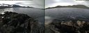 ./images/rivers-inlet/ethel/20160227/ethel20160227_095527.jpg