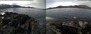 ./images/rivers-inlet/ethel/20160227/ethel20160227_100027.jpg