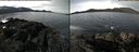 ./images/rivers-inlet/ethel/20160227/ethel20160227_100527.jpg