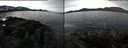 ./images/rivers-inlet/ethel/20160227/ethel20160227_101027.jpg