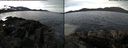 ./images/rivers-inlet/ethel/20160227/ethel20160227_101527.jpg