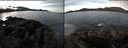 ./images/rivers-inlet/ethel/20160227/ethel20160227_102027.jpg