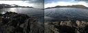 ./images/rivers-inlet/ethel/20160227/ethel20160227_103527.jpg