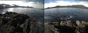 ./images/rivers-inlet/ethel/20160227/ethel20160227_104027.jpg