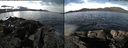 ./images/rivers-inlet/ethel/20160227/ethel20160227_104527.jpg