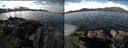 ./images/rivers-inlet/ethel/20160227/ethel20160227_105027.jpg