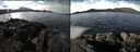./images/rivers-inlet/ethel/20160227/ethel20160227_105527.jpg