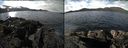 ./images/rivers-inlet/ethel/20160227/ethel20160227_110527.jpg
