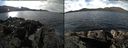 ./images/rivers-inlet/ethel/20160227/ethel20160227_111027.jpg