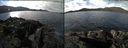 ./images/rivers-inlet/ethel/20160227/ethel20160227_111527.jpg