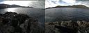 ./images/rivers-inlet/ethel/20160227/ethel20160227_112027.jpg
