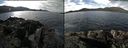 ./images/rivers-inlet/ethel/20160227/ethel20160227_112527.jpg