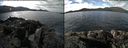 ./images/rivers-inlet/ethel/20160227/ethel20160227_113527.jpg
