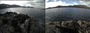 ./images/rivers-inlet/ethel/20160227/ethel20160227_114027.jpg