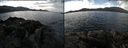 ./images/rivers-inlet/ethel/20160227/ethel20160227_114527.jpg