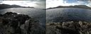 ./images/rivers-inlet/ethel/20160227/ethel20160227_115027.jpg