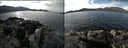 ./images/rivers-inlet/ethel/20160227/ethel20160227_115527.jpg