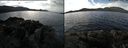 ./images/rivers-inlet/ethel/20160227/ethel20160227_120027.jpg
