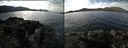 ./images/rivers-inlet/ethel/20160227/ethel20160227_120527.jpg