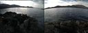./images/rivers-inlet/ethel/20160227/ethel20160227_121027.jpg