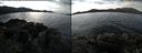 ./images/rivers-inlet/ethel/20160227/ethel20160227_121527.jpg