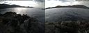 ./images/rivers-inlet/ethel/20160227/ethel20160227_122027.jpg