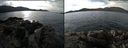 ./images/rivers-inlet/ethel/20160227/ethel20160227_122527.jpg