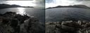 ./images/rivers-inlet/ethel/20160227/ethel20160227_123527.jpg