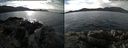 ./images/rivers-inlet/ethel/20160227/ethel20160227_124027.jpg