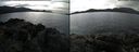 ./images/rivers-inlet/ethel/20160227/ethel20160227_125527.jpg