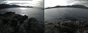 ./images/rivers-inlet/ethel/20160227/ethel20160227_130527.jpg