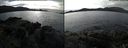 ./images/rivers-inlet/ethel/20160227/ethel20160227_132027.jpg