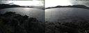 ./images/rivers-inlet/ethel/20160227/ethel20160227_132527.jpg