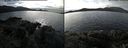 ./images/rivers-inlet/ethel/20160227/ethel20160227_133527.jpg