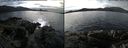 ./images/rivers-inlet/ethel/20160227/ethel20160227_134027.jpg